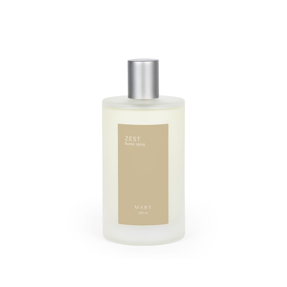 home spray dois